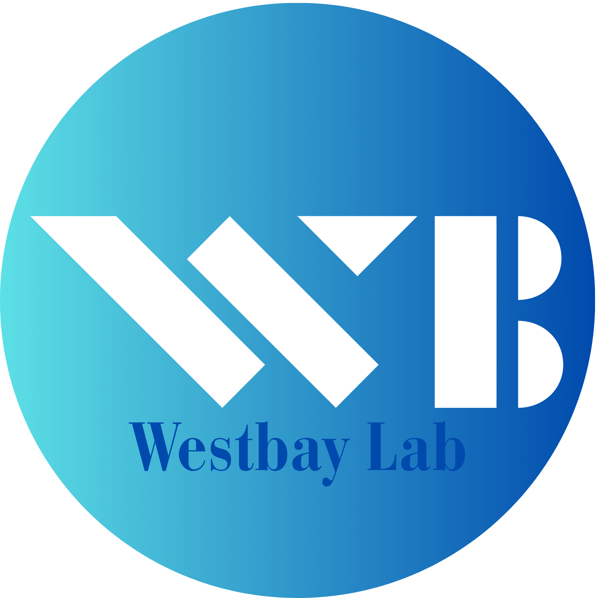 Westbay Lab